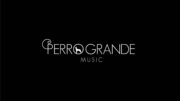 Perro Grande Music